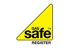 gas safe companies Liurbost