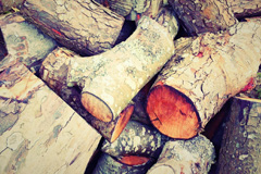 Liurbost wood burning boiler costs